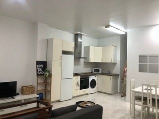 Fotografía 2