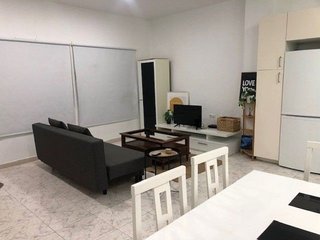Fotografía 4