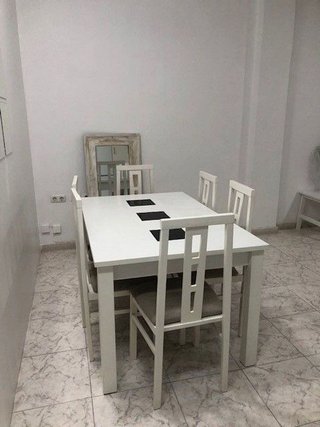 Fotografía 7