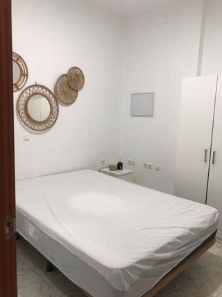 Fotografía 8