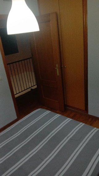 Fotografía 2