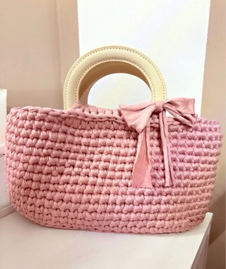 Borsa Dolly