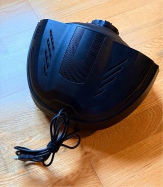 Base Thrustmaster T300