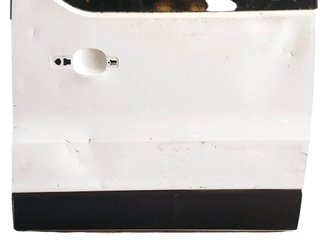 PUERTA LATERAL CORREDERA IZQUIERDA FIAT FIAT TALENTO KOMBI (296) 2016-0