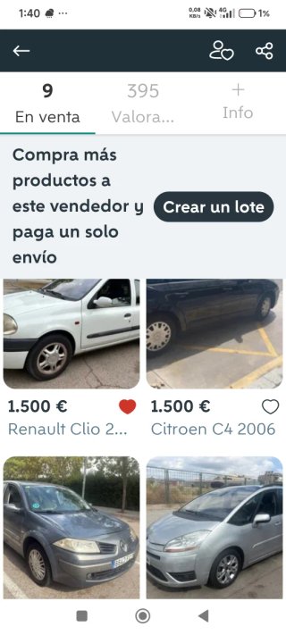 Daewoo Matiz 2005