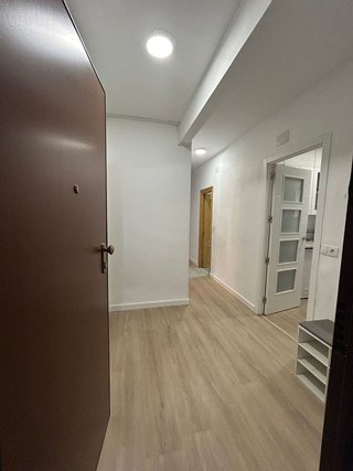 Piso en alquiler en Yunquera de Henares