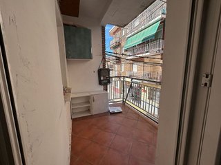 Fotografía 4