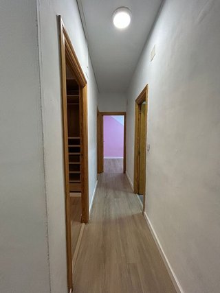 Fotografía 7
