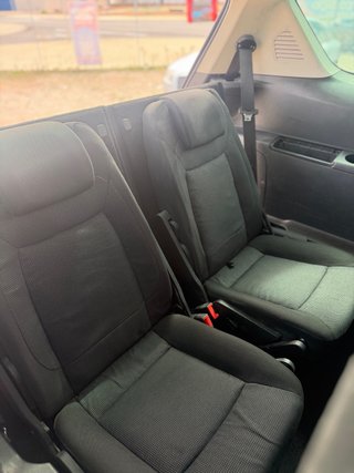 Ford S-MAX 2007 ( 7 PLAZAS TITANIUM)