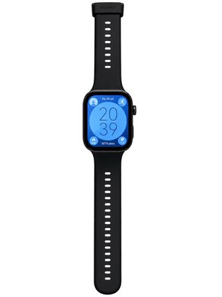 Huawei watch fit 3
