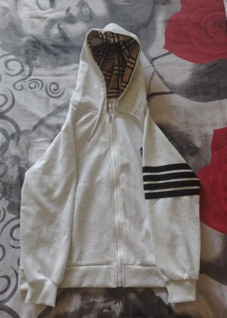 Polo Ralph Lauren - Maglia Bianca