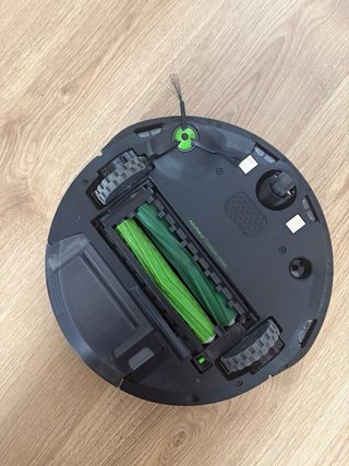iRobot Roomba i3 Robot Aspirador