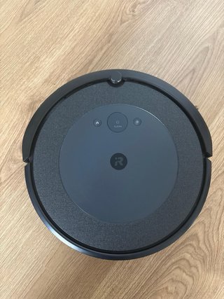 iRobot Roomba i3 Robot Aspirador