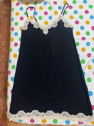 Camisón Intimissimi Talla S NUEVO