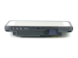 Tablet Rugerizada Panasonic ToughPad FZ-M1 7"
