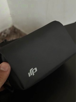 DJI Mic 2 Micrófono Inalámbrico