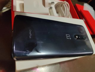 OnePlus 7 256GB