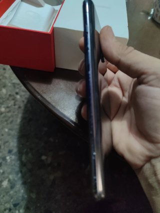 OnePlus 7 256GB
