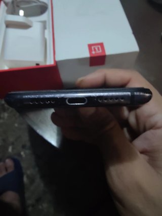 OnePlus 7 256GB