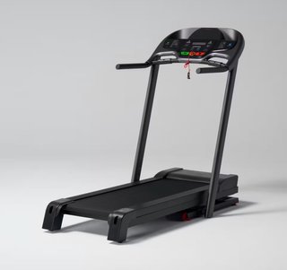 Cinta de Correr Domyos T540C