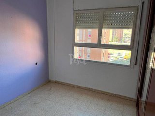 Piso en venta en Campclar en Tarragona