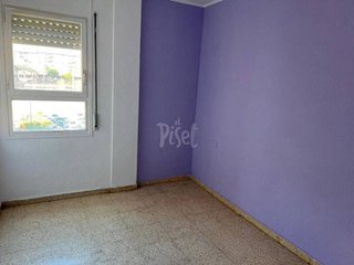 Fotografía 4