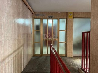 Fotografía 9