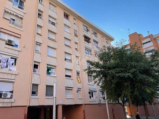 Fotografía 11