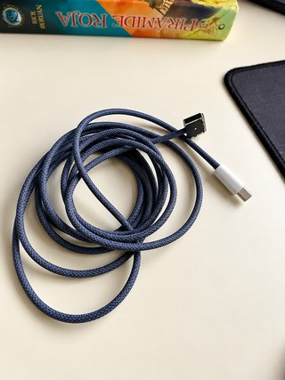 MacBook Air M2 2022 Medianoche 256GB