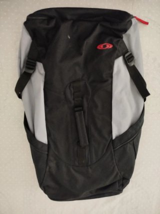 Mochila Salomon Tabla Snowboard