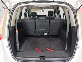 Renault Scénic 1.5 dCi 110 eco² Selection Energy 5p 7plz S/S