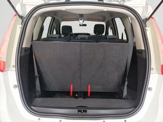 Renault Scénic 1.5 dCi 110 eco² Selection Energy 5p 7plz S/S