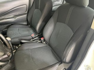 Nissan Note 1.5 dCi 90 Tekna Premium 5p S/S