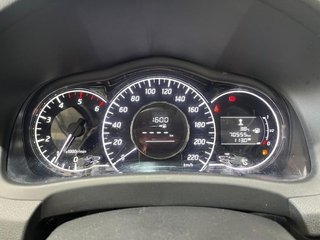 Nissan Note 1.5 dCi 90 Tekna Premium 5p S/S