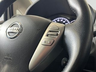 Nissan Note 1.5 dCi 90 Tekna Premium 5p S/S