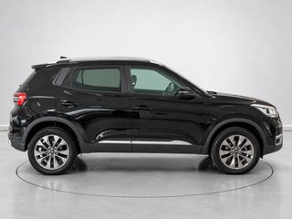 DR AUTOMOBILES DR4 1.5 85 kW (116 CV)