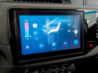 DR AUTOMOBILES DR4 1.5 85 kW (116 CV)