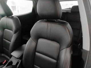 DR AUTOMOBILES DR4 1.5 85 kW (116 CV)