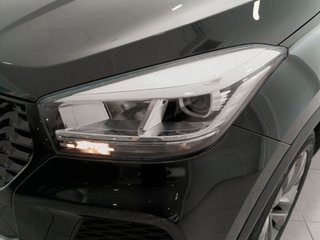 DR AUTOMOBILES DR4 1.5 85 kW (116 CV)