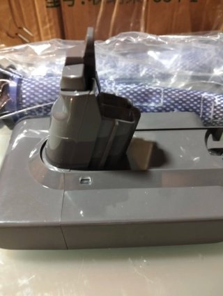 Batteria Filtri Dyson (2 unità)