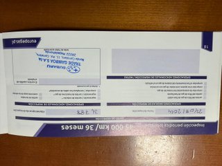 Subaru Outback 2021