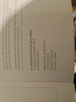 Geografia i Història, 3 ESO, Secundària, D'una ...