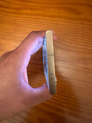 Samsung Galaxy S24 Ultra 512GB Gold