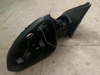 Retrovisor Izquierdo y Derecho Opel Insignia