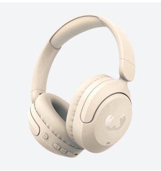 Cuffie Wireless Fresh 'n Rebel Hybrid