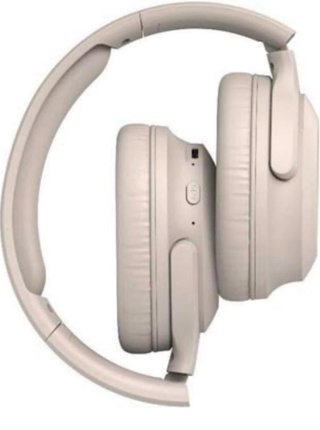 Cuffie Wireless Fresh 'n Rebel Hybrid