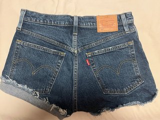 Pantalones cortos Levi's