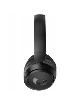 Cuffie Bluetooth Fresh 'n Rebel Hybrid