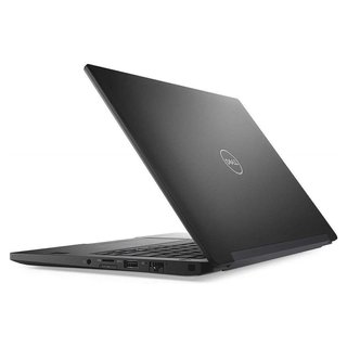 Portátil Dell Latitude 5290 i5