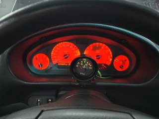 BMW Serie 3 1995